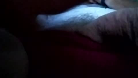 dannowisc online show from June 28, 2026, 10:54 am