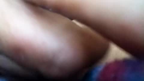 dannowisc online show from July 11, 2026, 11:17 pm