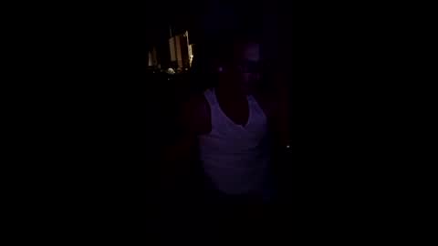 dannozdirekt online show from January 7, 2026, 6:10 pm