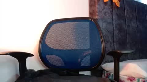 DANNTE online show from December 2, 2025, 4:13 pm