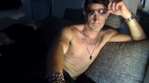 danny456672 online show from June 9, 2026, 4:13 am