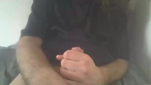 danny59666 online show from March 4, 2026, 12:44 pm