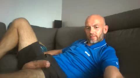 Snapshot of danny81boy chatting on September 8, 2025, 4:39 pm danny81boy online show from September 8, 2025, 4:39 pm