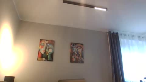 Snapshot of danny81boy chatting on October 10, 2025, 9:52 am danny81boy online show from October 10, 2025, 9:52 am