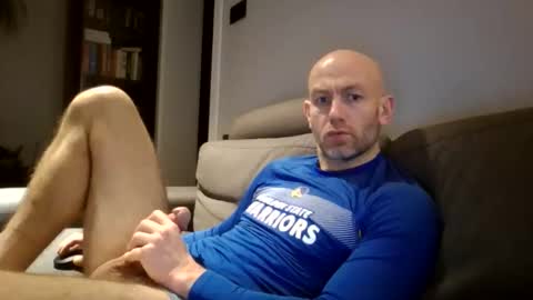 danny81boy online show from March 4, 2026, 8:59 pm