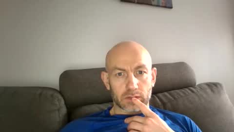 danny81boy online show from March 8, 2026, 3:38 pm