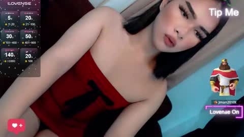 danny_7869 online show from March 27, 2026, 10:59 am