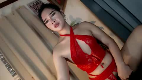 danny_7869 online show from March 28, 2026, 11:59 pm