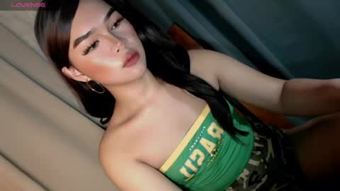 danny_7869 online show from April 4, 2026, 11:51 am