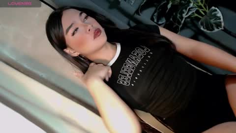 danny_7869 online show from April 6, 2026, 12:30 am