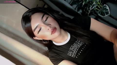 danny_7869 online show from April 6, 2026, 5:41 am