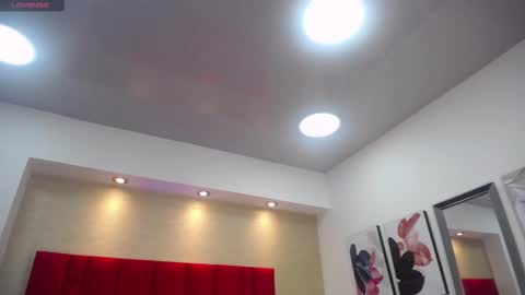 Snapshot of danny__santoro chatting on September 21, 2025, 12:51 pm Danny online show from September 21, 2025, 12:51 pm