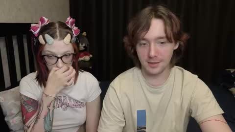 danny and ellen online show from September 27, 2025, 6:24 pm