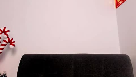 danny_and_lara online show from January 17, 2026, 12:37 am