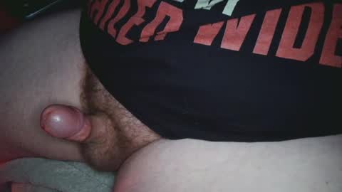 danny_boy6910 online show from July 24, 2026, 9:40 am