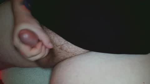 danny_boy6910 online show from July 27, 2026, 7:32 pm
