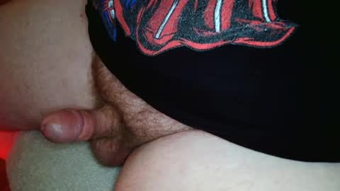 danny_boy6910 online show from August 3, 2026, 8:34 pm