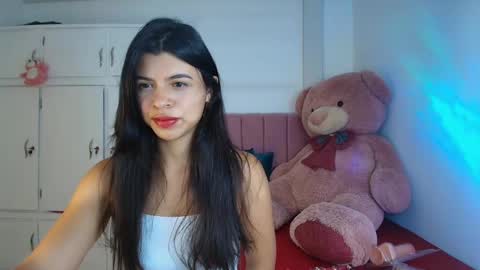 Snapshot of danny_cam1423 chatting on February 24, 2025, 1:42 pm danny_cam1423 online show from February 24, 2025, 1:42 pm