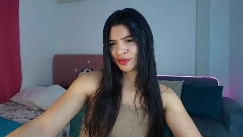 danny_cam1423 online show from October 24, 2025, 5:31 pm