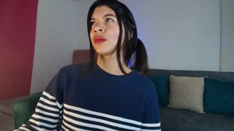 danny_cam1423 online show from November 6, 2025, 3:35 pm