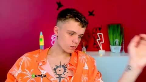 Snapshot of danny_dark1 chatting on March 25, 2026, 12:33 pm danny_dark1 online show from March 25, 2026, 12:33 pm