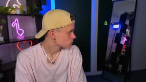 danny_dark1 online show from March 28, 2026, 7:57 pm