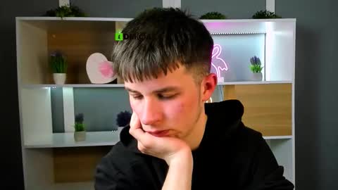danny_dark1 online show from March 30, 2026, 6:42 pm