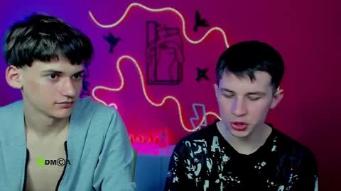 danny_dark1 online show from March 31, 2026, 11:49 pm