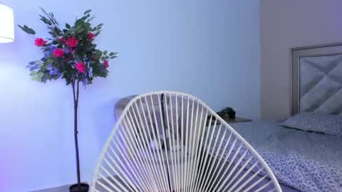 Danny online show from October 10, 2025, 3:49 am