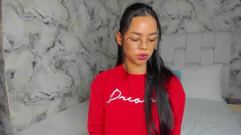 Snapshot of danny_fernandez chatting on September 9, 2025, 4:56 am danny_fernandez online show from September 9, 2025, 4:56 am