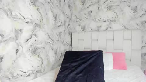 danny_fernandez online show from November 18, 2025, 4:17 am