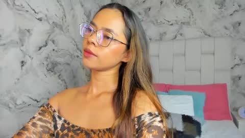 danny_fernandez online show from May 27, 2026, 6:10 am