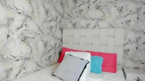 danny_fernandez online show from May 29, 2026, 10:02 am