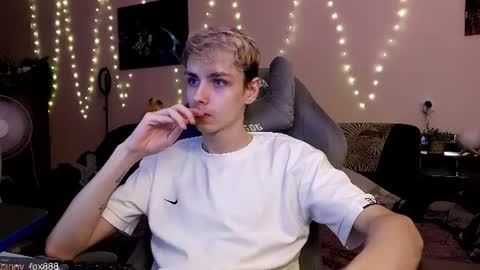 Daniel online show from June 27, 2026, 6:24 pm