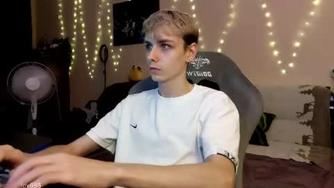 Daniel online show from June 28, 2026, 6:36 pm