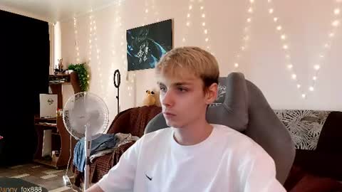 Daniel online show from July 9, 2026, 2:26 am