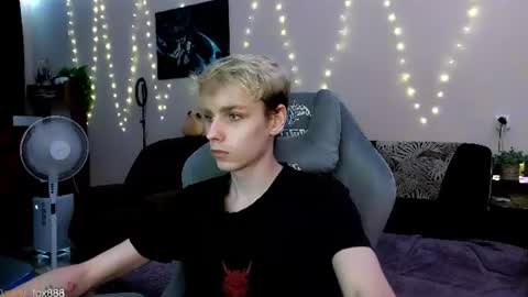 Daniel online show from July 14, 2026, 4:13 pm