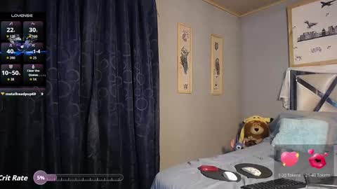 Danny and Alex online show from October 9, 2025, 4:54 am