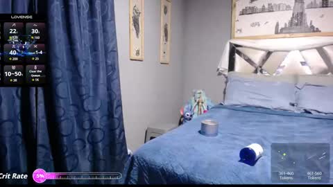 Danny and Alex online show from October 19, 2025, 5:52 am