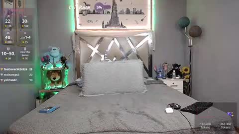 Snapshot of danny_hot_fun chatting on June 22, 2026, 3:25 am Danny and Alex online show from June 22, 2026, 3:25 am