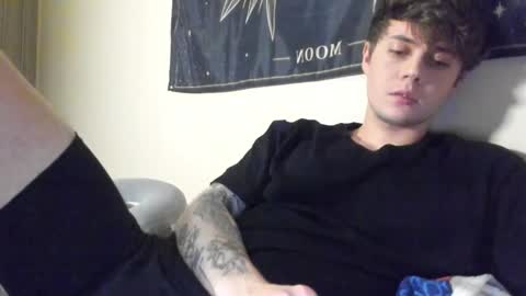 Snapshot of danny_love01 chatting on December 2, 2024, 5:59 pm danny online show from December 2, 2024, 5:59 pm