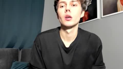 Snapshot of danny_love01 chatting on February 3, 2025, 7:00 pm danny online show from February 3, 2025, 7:00 pm
