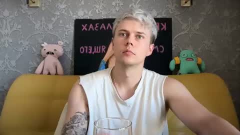 Snapshot of danny_love01 chatting on June 23, 2026, 10:46 am danny online show from June 23, 2026, 10:46 am