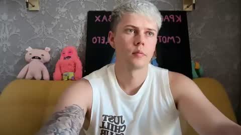 Snapshot of danny_love01 chatting on July 24, 2026, 1:31 pm danny online show from July 24, 2026, 1:31 pm