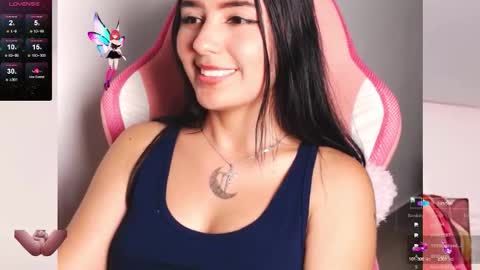 Snapshot of danny_marck chatting on October 7, 2025, 12:08 am Danny online show from October 7, 2025, 12:08 am