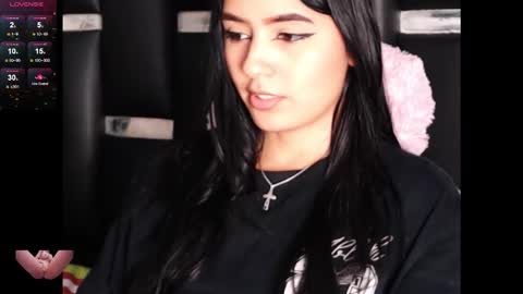 Danny online show from February 26, 2026, 11:15 pm