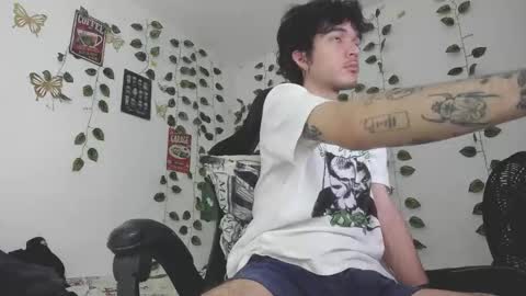 danny_phantom_09 online show from February 2, 2026, 4:44 am