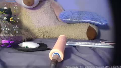 Danny online show from February 2, 2025, 7:04 pm