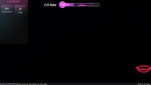 Danny online show from February 19, 2025, 7:27 pm