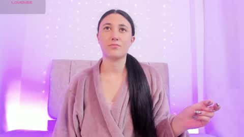 DANNY online show from October 14, 2025, 10:16 am